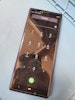 【まちスマ豊川店】Xperia1　電池の減りが気になる、、、！😫💦バッテリー交換！【 豊川　豊橋　新城　蒲郡　湖西　浜松 】