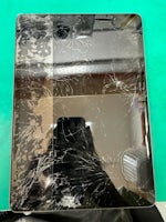 【一宮市】iPad iPad9th ガラス割れ ガラス交換 木曽川 テラスウォーク一宮店