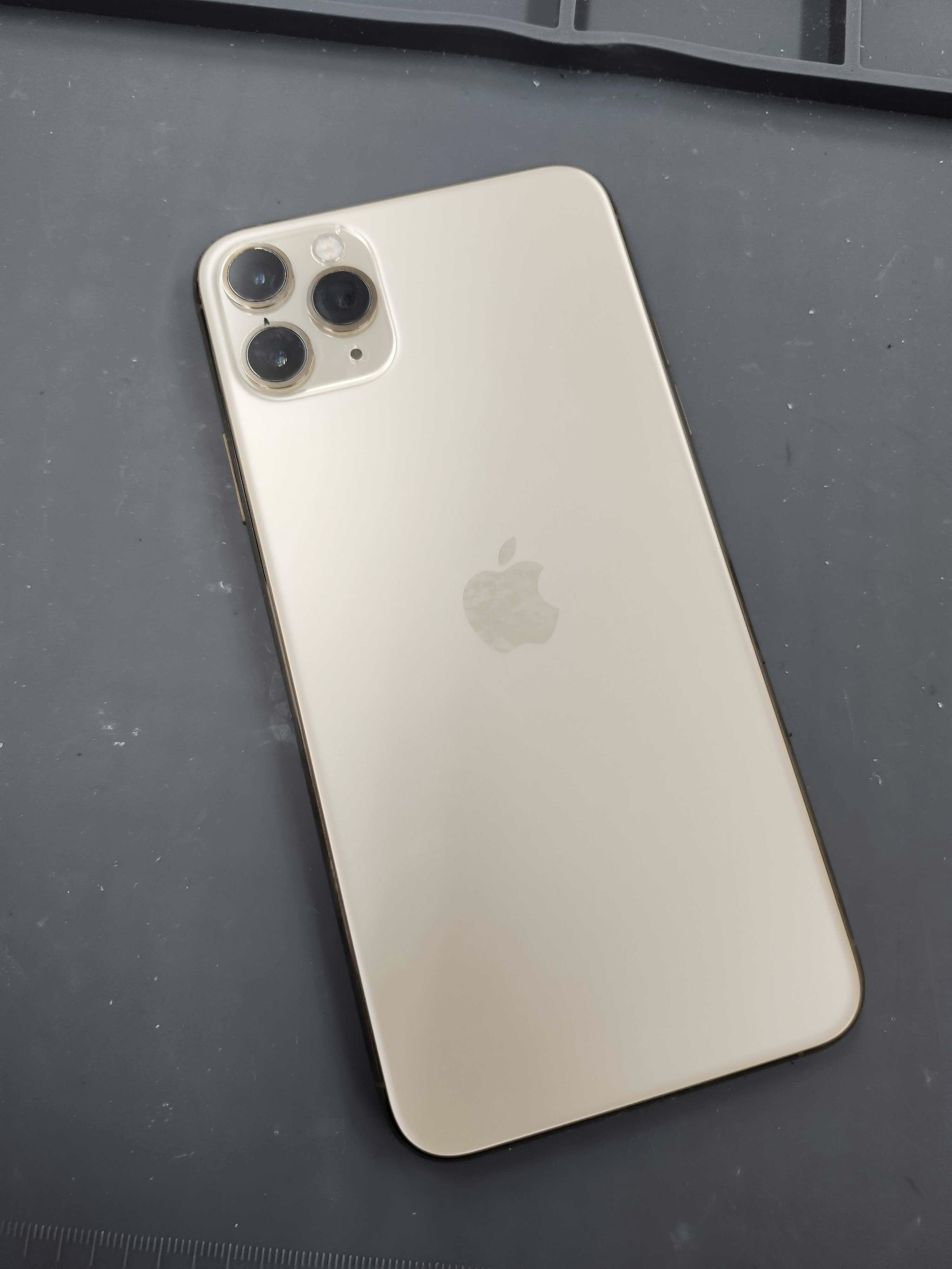 iPhone11ProMax　iPhone修理　iPhone　交換　修理　スピーカー　豊川　豊橋　新城　蒲郡　湖西　浜松