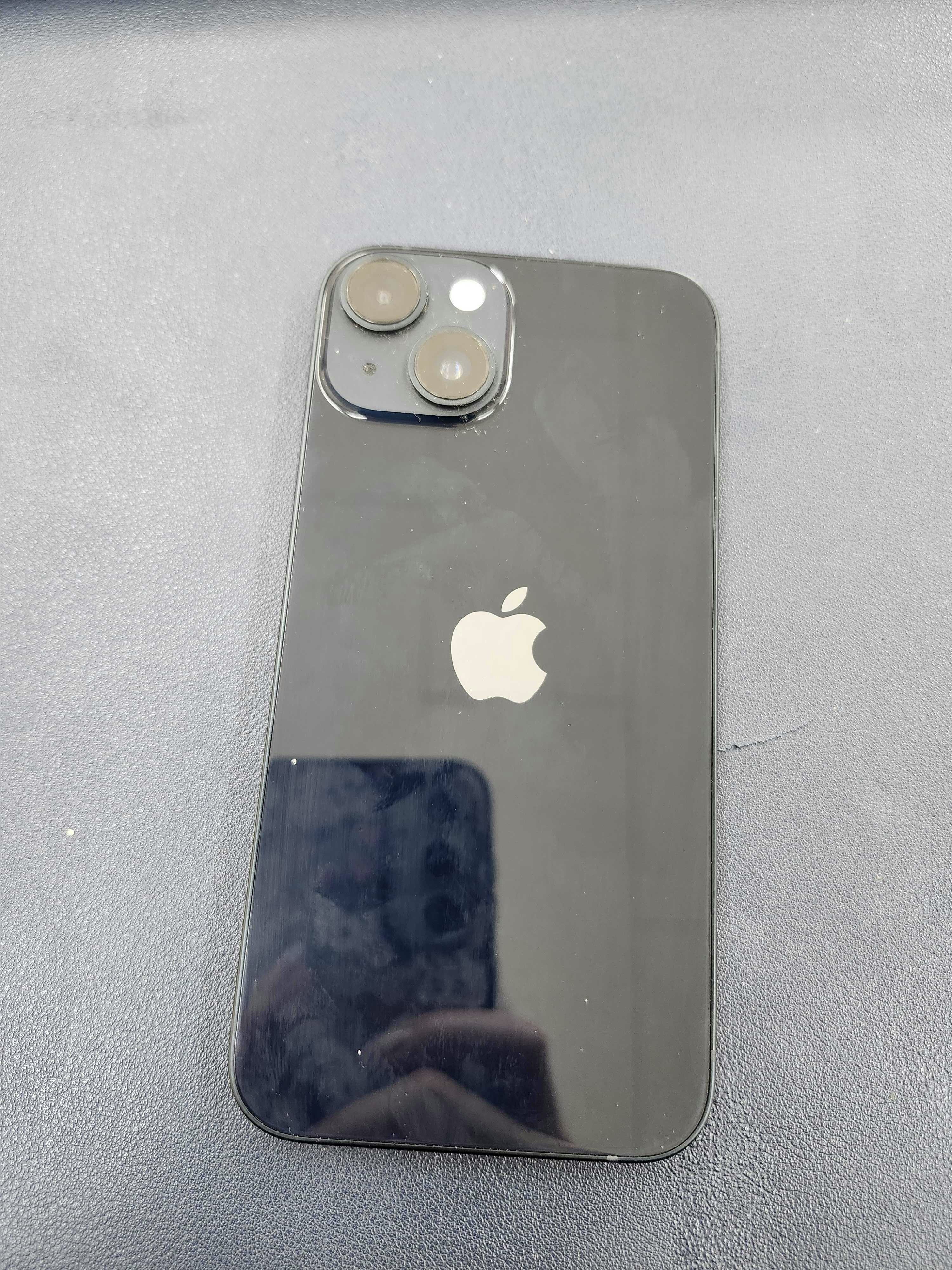 iPhone14　iPhone　修理　iPhone修理　交換　アウトカメラ　カメラ修理　豊川　豊橋　新城　蒲郡　湖西　浜松