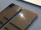 【豊田市】ガラスフィルム交換・貼り付け対応可能！ まちスマGAZA豊田店