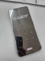 【即日90分で修理！】豊川市でOPPOReno11Aのマイク交換🌟【電話中自分の声が相手に届かない】