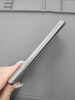 【即日90分で修理！】豊川市でGooglePixel8のバッテリー交換🌟【バッテリー膨張】