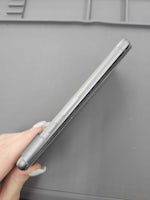 【即日90分で修理！】豊川市でGooglePixel8のバッテリー交換🌟【バッテリー膨張】