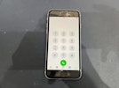 【豊田市】iPhoneSE2  画面修理  まちスマGAZA豊田店