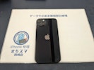 【豊田市】iPhone 12mini  バッテリー交換  まちスマGAZA豊田店