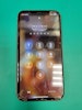 【まちスマ豊川店】iPhone11　画面がバキバキに割れてしまった！🥹💦画面交換！【 豊川　豊橋　新城　蒲郡　岡崎　湖西　浜松 】