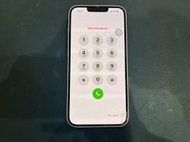 【豊川市｜iPhone14 画面割れ】即日60分でデータそのまま修理完了！まちスマ豊川店の修理レポート