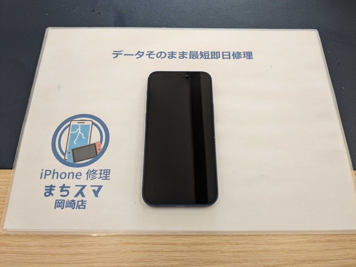 iPhone アイフォン 水没 水濡れ カメラ 曇り くもり 水没修理 水没復旧 水没洗浄乾燥 故障 壊れた 分解 修理 直す 治す データ取り出し データ取りたい データ復旧 起動不良 起動しない 電源入らない