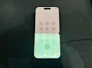 【豊田市】iPhone14Pro 画面修理  まちスマGAZA豊田店