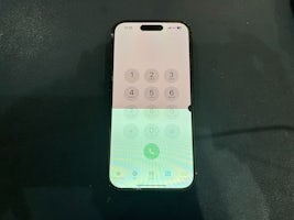 【豊田市】iPhone14Pro 画面修理  まちスマGAZA豊田店