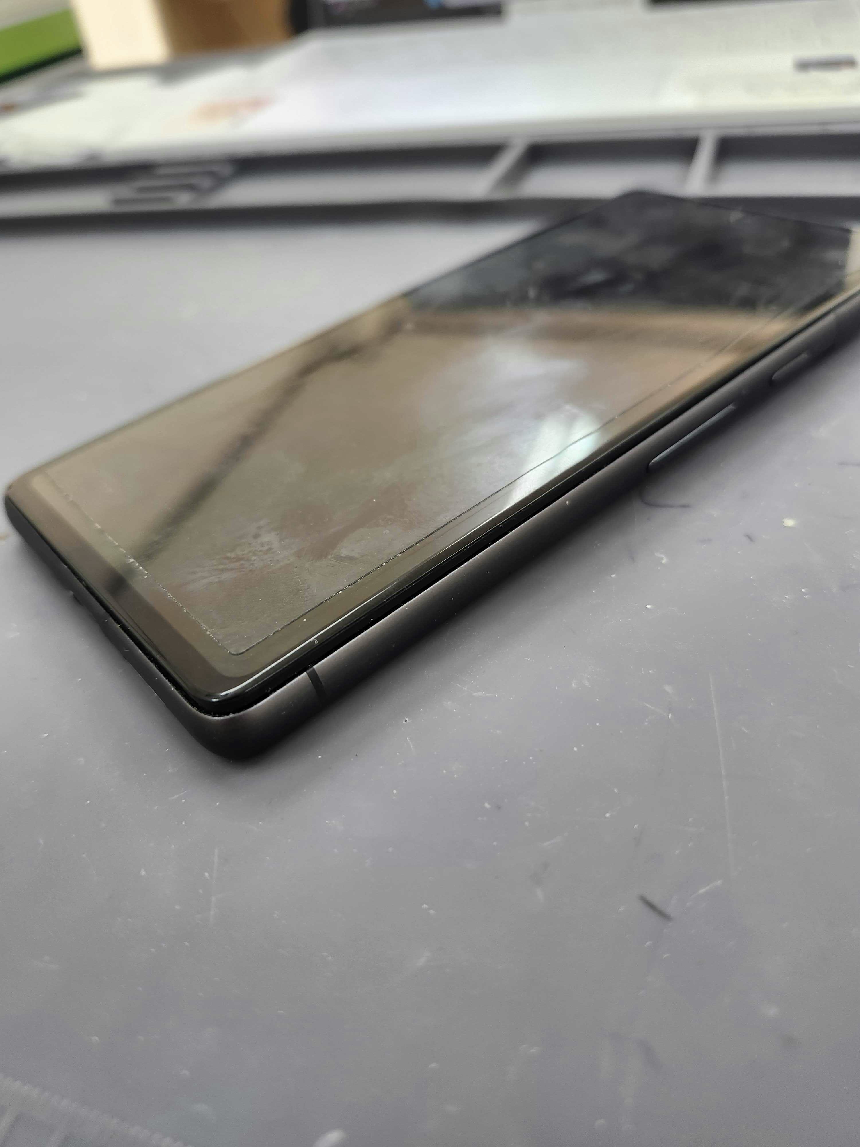 Google　Pixel7　Pixel　バッテリー交換　Android　スマホ修理　バッテリー交換　豊川　豊橋　新城　蒲郡　湖西　浜松