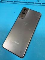 【豊橋市】Galaxy S21が充電できない…反応しない症状は充電ドック交換で改善！【まちスマ豊橋店】