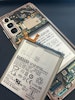 【岡崎市】Galaxy S21 5G 充電の減りが早い　バッテリー交換修理