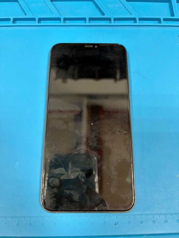 iPhone11proMax 修理 即日