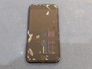 iPhone 7 画面修理【岡崎】