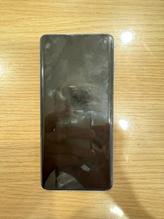 Galaxy S10 Android　修理　画面交換　画面割れ　画面修理　豊川　豊橋　新城　蒲郡　岡崎　湖西　浜松