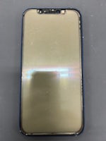 iPhone12　画面の交換　自己修理　【イオン春日井店】