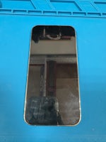 iPhone13Pro カメラブレる📸 カメラ交換【イオン豊橋南】