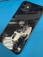 iPhone12 背面割れ✨ 背面交換【イオン豊橋南】
