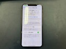 【豊田市】iPhoneXS バッテリー交換  まちスマGAZA豊田店