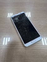【一宮市】AQUOS AQUOSsense3 画面割れた(꒪⌓꒪) 画面交換実施！ 木曽川 テラスウォーク一宮店