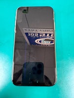【春日井市】iPhone 11 画面映らない　画面修理　イオン春日井店