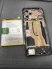 【豊川店】OPPO Reno9 A バッテリー交換｜電池の減りが早い症状を即日改善！データそのまま修理対応】