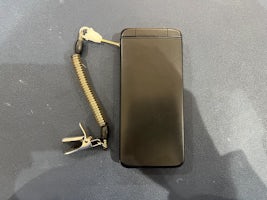 【岡崎市】ガラケー 904KC まちスマ岡崎店