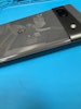 Google pixel 7a バッテリー膨張 ⚡バッテリー交換【イオン豊橋南】
