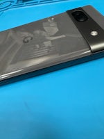 Google pixel 7a バッテリー膨張 ⚡バッテリー交換【イオン豊橋南】