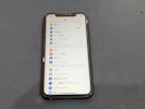 【即日60分で修理！】豊川市でiPhoneXRのバッテリー交換🌟【電池の減りが早い】