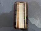 【即日60分で修理！】豊川市でiPhoneXRの画面交換🌟【画面に線】