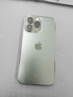 【豊川市】iPhone13Proの充電口（ドックコネクタ）修理・交換🌟【充電出来ない・充電溜まらない】