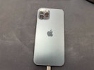【豊川市】iPhone12Proの電源ボタン修理・交換🌟【電源ボタンが反応しない】