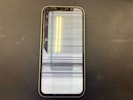 【即日60分で修理！】豊川市でiPhone12の画面交換🌟