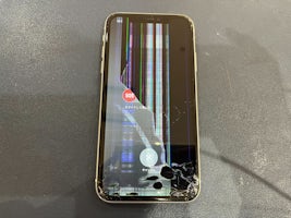 【豊田市】iPhone 11  画面修理  まちスマGAZA豊田店