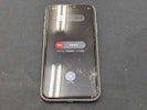 【岡崎市】iPhone SE2 画面修理 まちスマ岡崎店