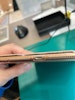 【小牧市】iPhone・iPad 充電器が中で折れてしまって充電ができない症状 当店にお任せください！