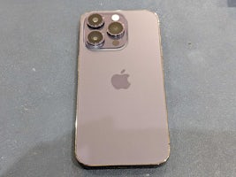 【即日90分で修理！】豊川市でiPhone12Proのバッテリー交換🌟【電池の減りが早い】