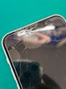 【豊川市でiPhone13 miniの画面交換修理】落下による画面割れも即日60分で修理対応！