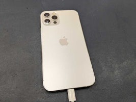 iPhone12 Pro そろそろ充電持ちが厳しい！ バッテリー交換　【岡崎】