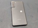 Galaxy S21 5G バッテリー交換 【岡崎】