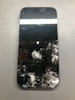 【一宮市】iphone 14pro 画面割れ 画面交換　木曽川　テラスウォーク一宮店
