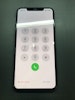 iPhone 11 Pro　ガラス割れ　一宮　木曽川