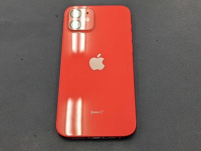  iPhone 12 充電持ち悪い バッテリー持ち悪い 充電持ち良くする バッテリー持ち良くする バッテリー交換 故障 修理