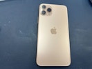【即日2時間で修理！】豊川市でiPhone11Proの充電口（充電ドック）交換🌟