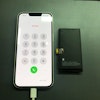 【小牧市】iPhone 13 電池膨張【最短40分】