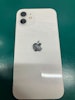 【一宮市】iPhone iphone12　背面割れ　背面交換　木曽川　テラスウォーク一宮店