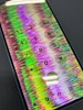 iPhone13　画面がおかしい　画面交換　【イオン春日井店】